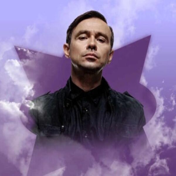 Концерт Дельфин