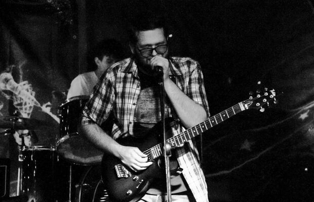 Клуб "Выход" Воронеж 2016