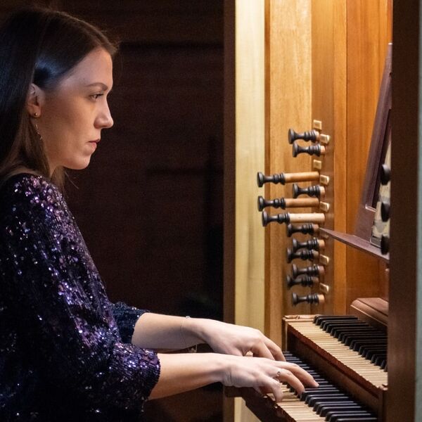 Великие династии. Концерт №2