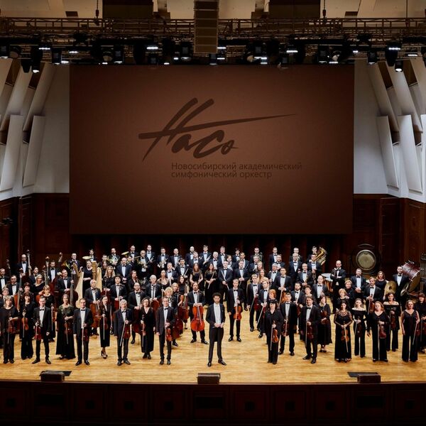 Ребятам о зверятах