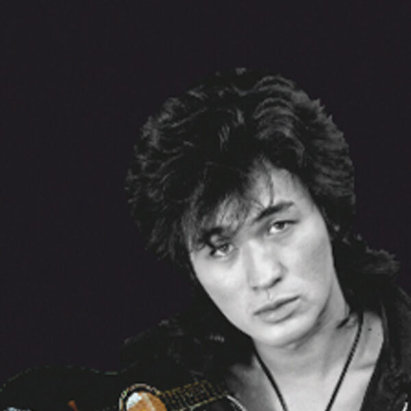 Рок-группа Евразия. Концерт, посвященный памяти В. Цоя