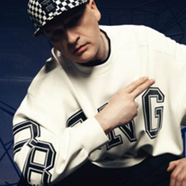 Группа Кар-Мэн