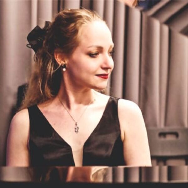 Концерт и экскурсия «Салон с историей: Нувеллистъ №4»