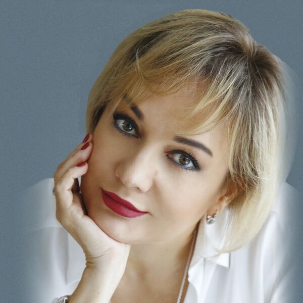 Татьяна Буланова. Юбилейный тур