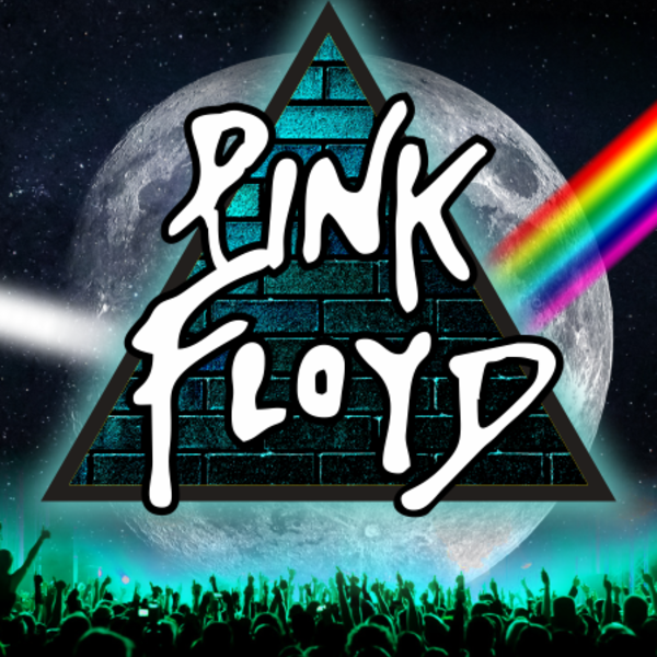 Pink Floyd. Легендарные хиты в сопровождении симфонического оркестра