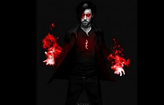 картинки к песням