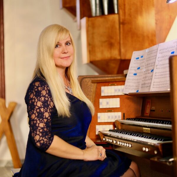 Вечерний звон