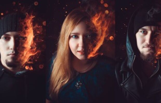 photo session 17/01/2016