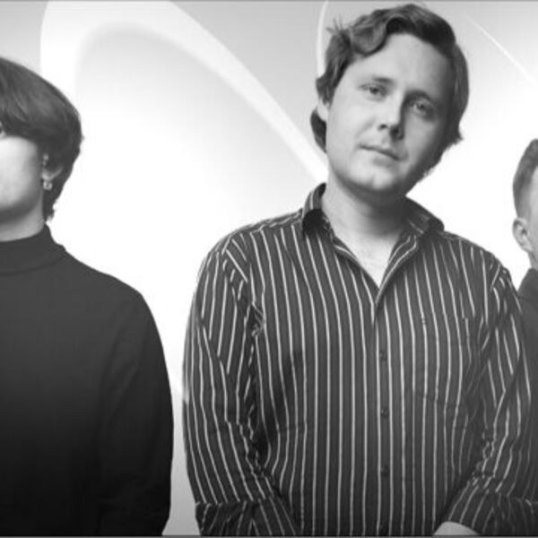 ​«​Перемотка»