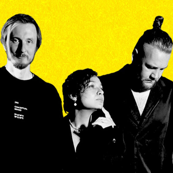 Операция Пластилин