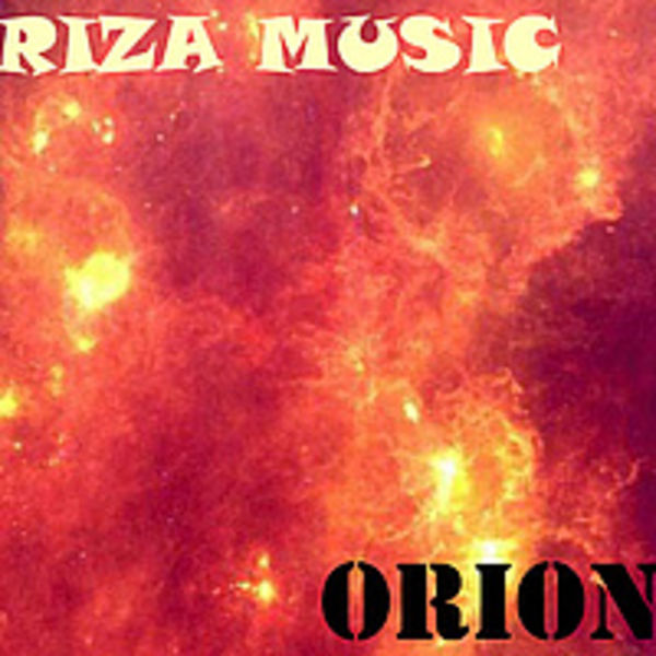Orion