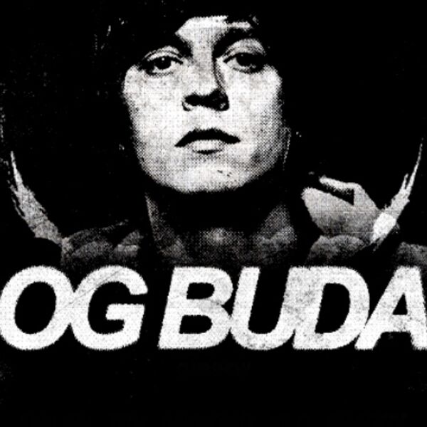 OG Buda. Most Valuable Party