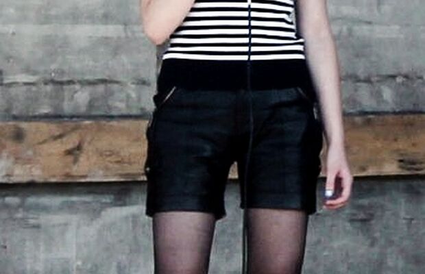 Калоши Счастья