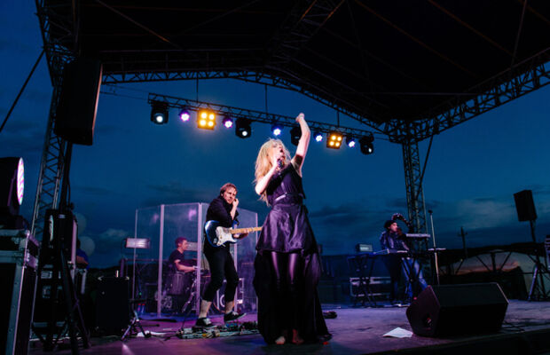 Кудыкина гора (Липецк)