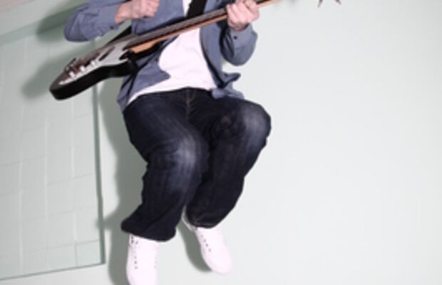 ФОТО - СЕССИЯ для Журнала "ДОЖДЬ"