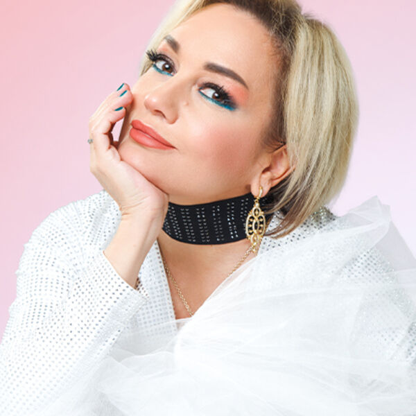 Татьяна Буланова