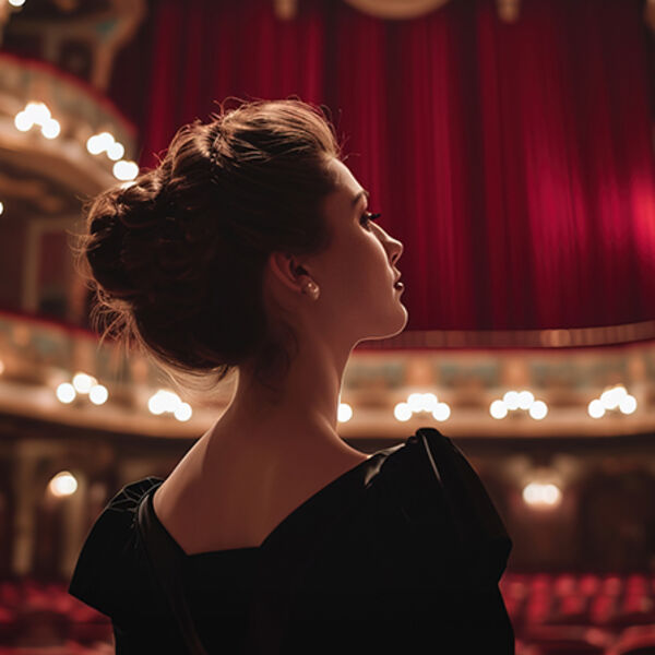 Шостакович. Концерт № 2