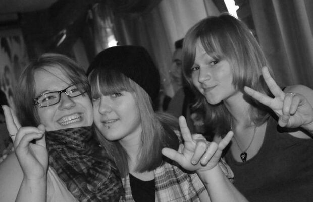 Концертное)