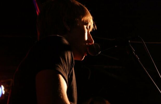 С Концертов)