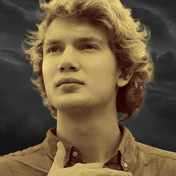 Иван Бессонов