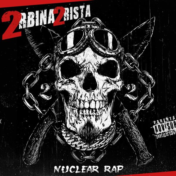 Nuclear Rap