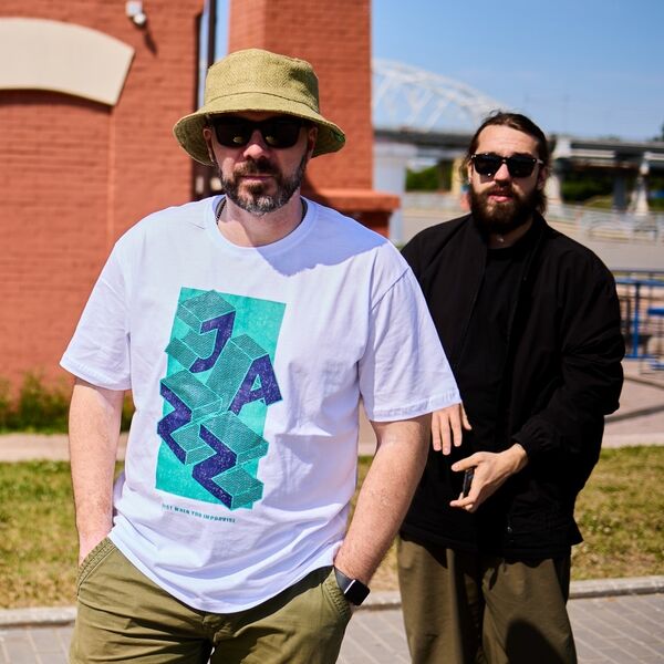 Йель. Звуковые лабиринты