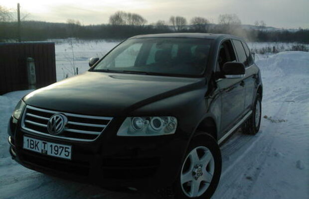 Усова ольга