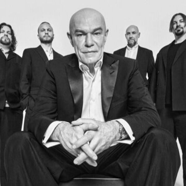 Моральный Кодекс