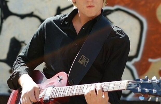 Основной фотоальбом