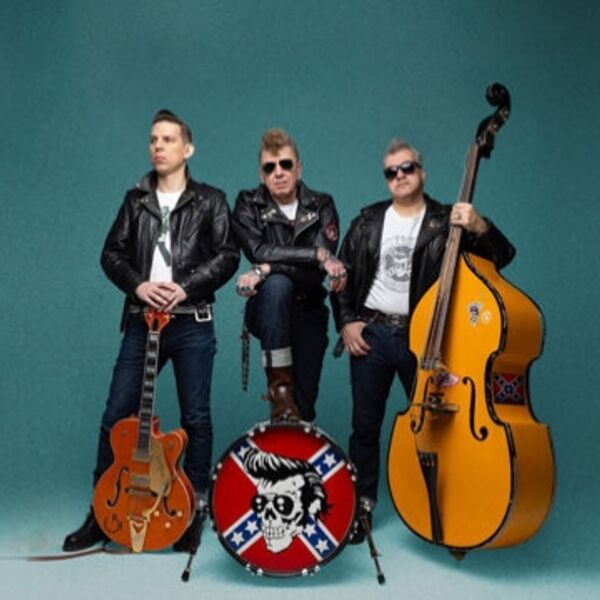 Мистер Твистер