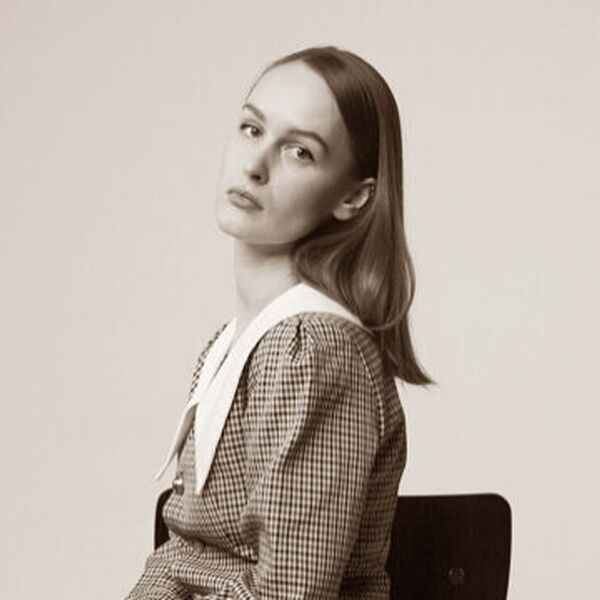 Концерт фортепианной музыки «Романтизм. Путь во времени»