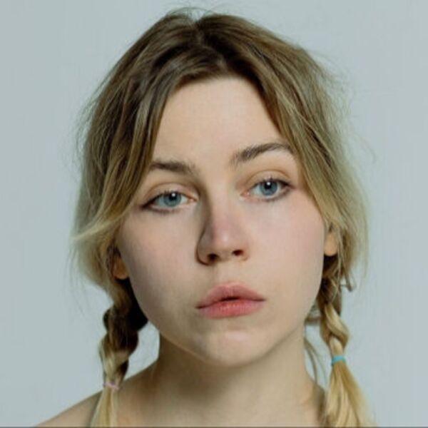 Концерт Masha Hima