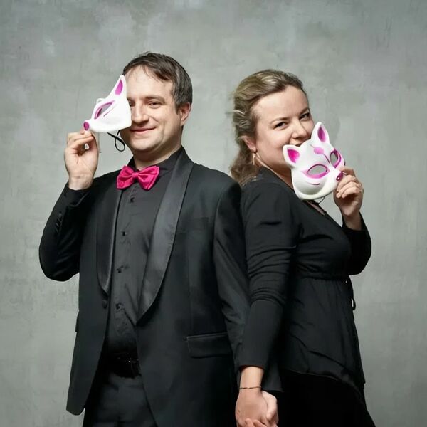 Сказки Шарля Перро