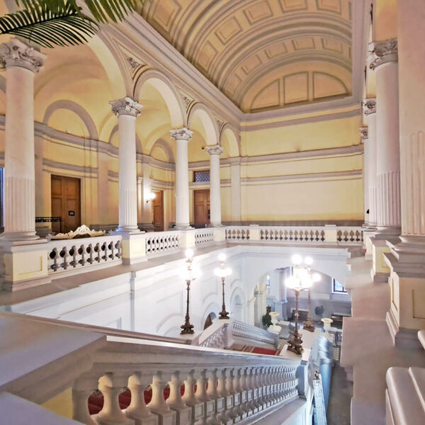 Звукозапись эволюция и романтика. История технологий