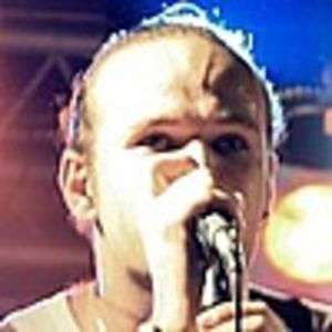 Алексей Мир