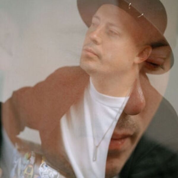 Ромарио & sigma orchestra» «Музыка ручной работы со словом