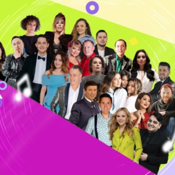 Татарча Солянка