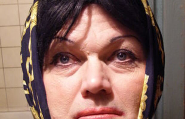 ДИСКО-ТРАВЕСТИ  ПРОЕКТ  BAD  RUSSIAN  BOYS С  ПЕСНЯМИ  В  ДУХЕ  ДИСКО-80