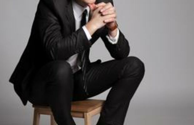 Алескей Собянин