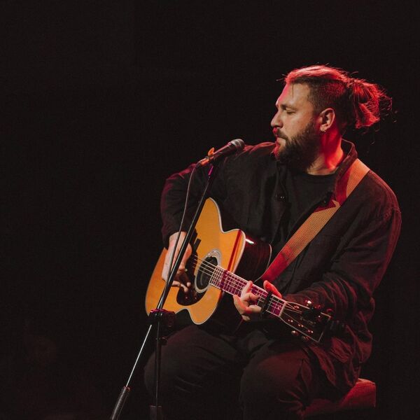 Павел Пиковский