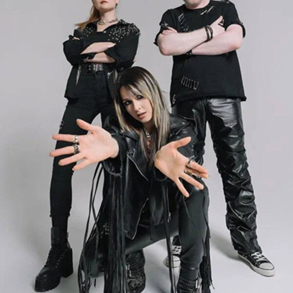 Funberry. MTV Party 2000-х