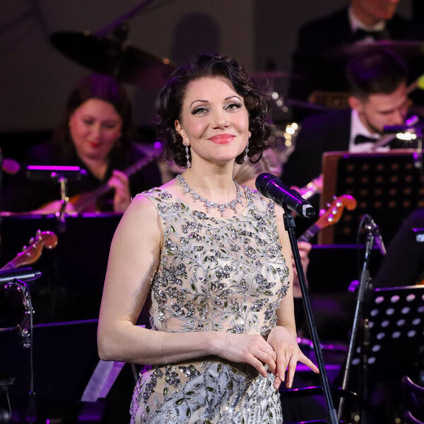 Весна идёт — весне дорогу