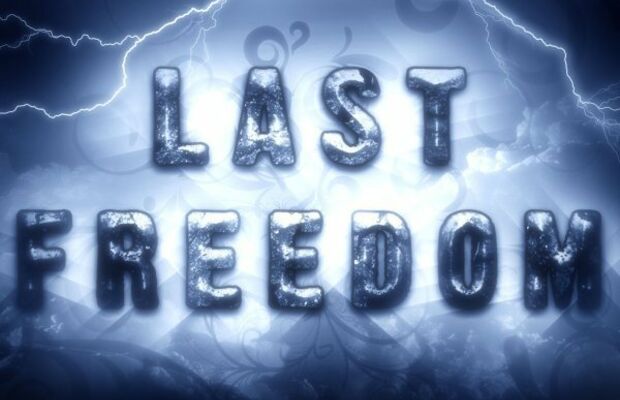 Логотипы и прочее (Logos and other band stuff)