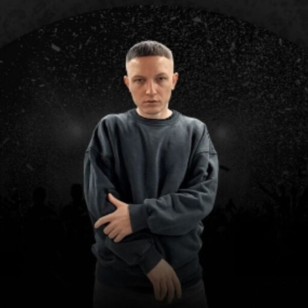 Большой сольный концерт Исайя