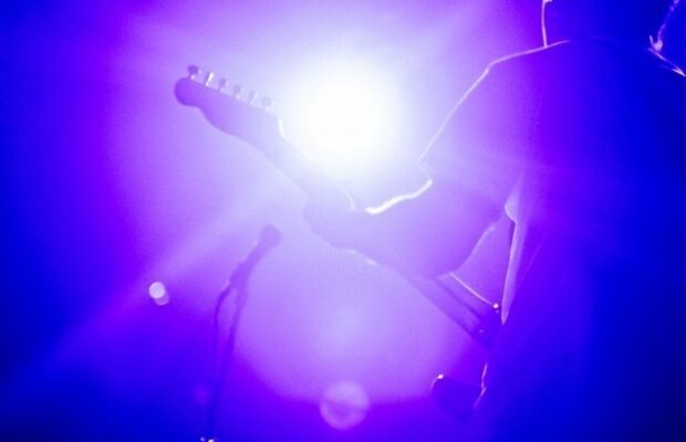 AntipoD в Реакторе