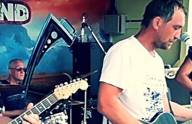 Творческая жизнь