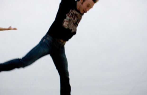 фотосессия