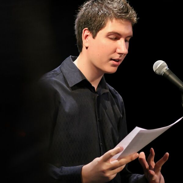 Ужин по-французски при свечах