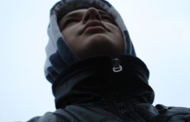 Ну типа мы)))