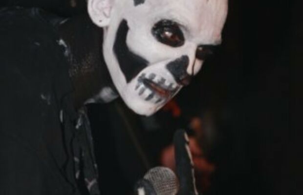 7-ми летие группы Ого-П-огО